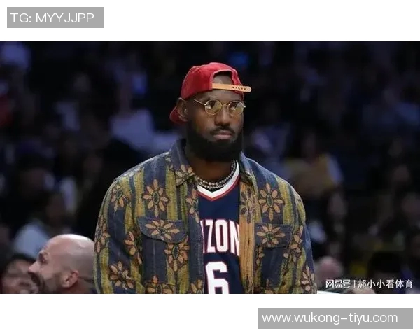 里夫斯称勒布朗即便退役仍是历史最佳球员热爱让他继续征战赛场