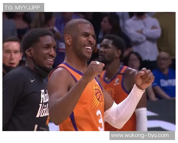 马刺新赛季开局强势四连胜小卡时代首创佳绩追平历史纪录 马刺新赛季开局强势四连胜小卡时代首创佳绩追平历史纪录