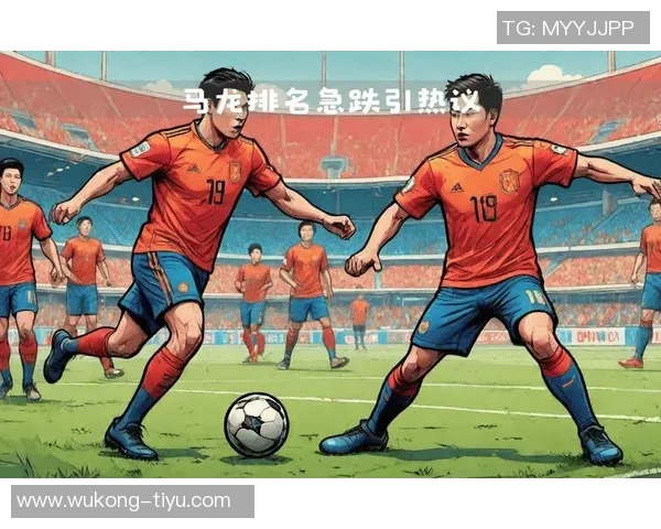 2025年亚冠精英联赛第六轮柔佛DT与上海海港战成平局