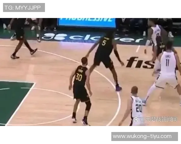 勇士在没有扬尼斯的雄鹿面前遭遇挑战文班迎来职业生涯最艰难的一战