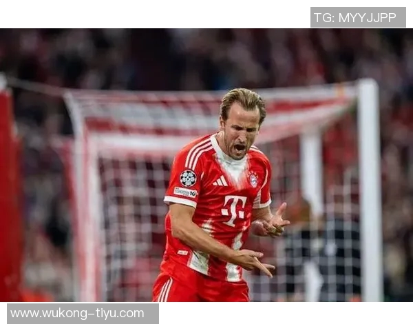 巴萨高层对凯恩表现出浓厚兴趣引进小蜘蛛面临挑战