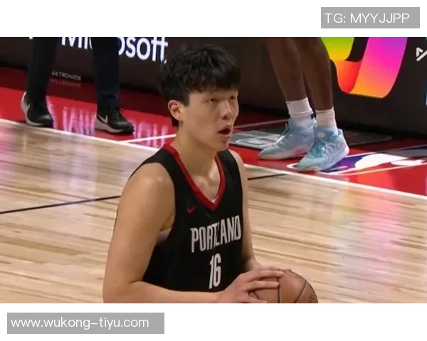 杨瀚森在发展联盟需提升得分篮板和盖帽能力以适应NBA挑战