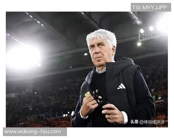 皮亚尼奇称加斯佩里尼加盟罗马是成功之举目前球队表现在预期之内 皮亚尼奇称加斯佩里尼加盟罗马是成功之举目前球队表现在预期之内