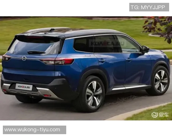 东契奇领衔本赛季40场次排行榜里夫斯紧随其后表现不俗 东契奇领衔本赛季40场次排行榜里夫斯紧随其后表现不俗