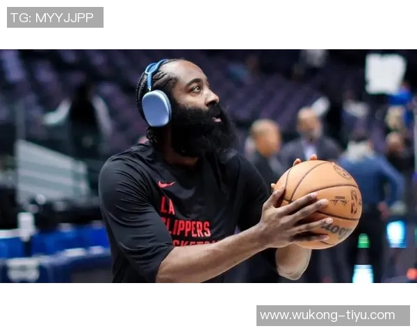 哈登若失去出手意愿将意味着离开球队的日子不远了 哈登若失去出手意愿将意味着离开球队的日子不远了