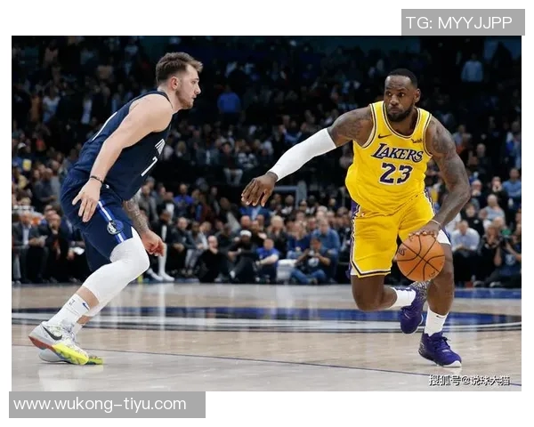 詹姆斯与东契奇新赛季搭档数据分析场均贡献237分78板67助 詹姆斯与东契奇新赛季搭档数据分析场均贡献237分78板67助