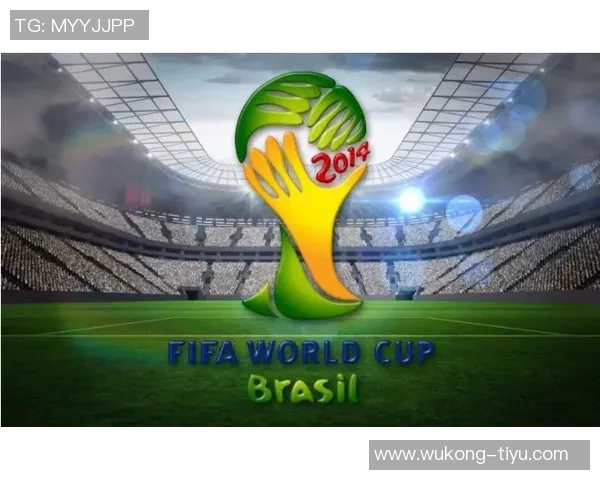 巴西连线即将落幕早报聚焦终章前的精彩瞬间与未来展望