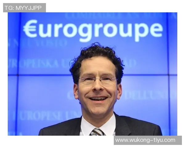 斯图加特主席批评荷兰禁令称理由令人费解