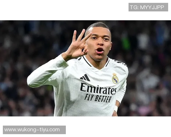 本赛季欧冠速度排行榜揭晓帕福斯前锋居首姆巴佩排名第25哈兰德意外落百名之外