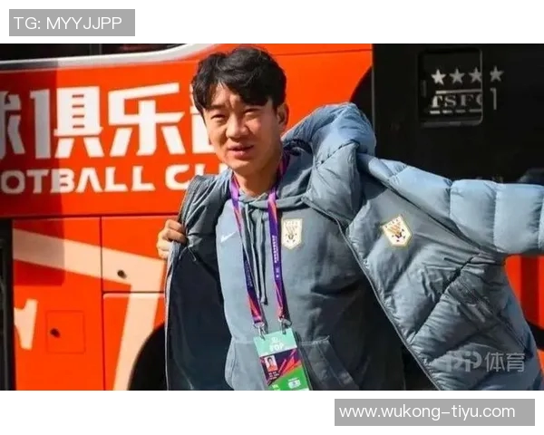 戴琳被指欠球迷救命钱新京报称其将发布声明澄清真相