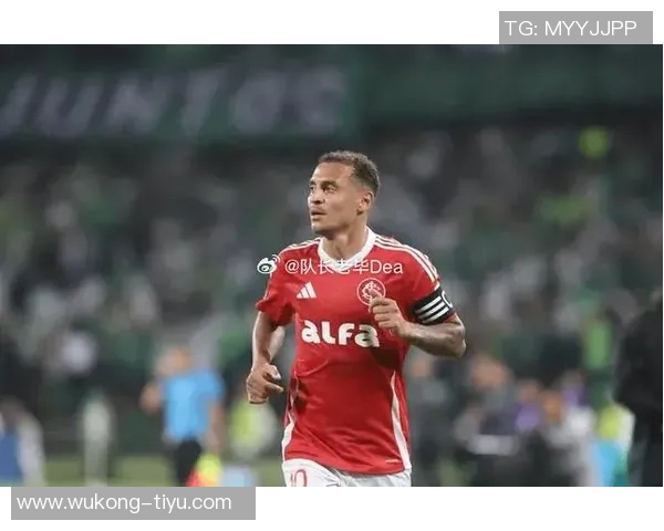 安帅儿子执教巴甲卫冕冠军近五轮仅得一胜落后榜首十八分