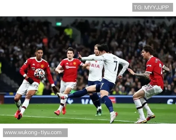 天空预测：维拉逆袭曼联热刺主场失利利物浦强势取胜纽卡与切尔西握手言和