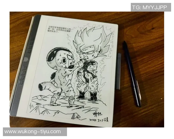 弗拉霍维奇分享七龙珠悟空恢复照手术成功感谢大家的关心与祝福 弗拉霍维奇分享七龙珠悟空恢复照手术成功感谢大家的关心与祝福