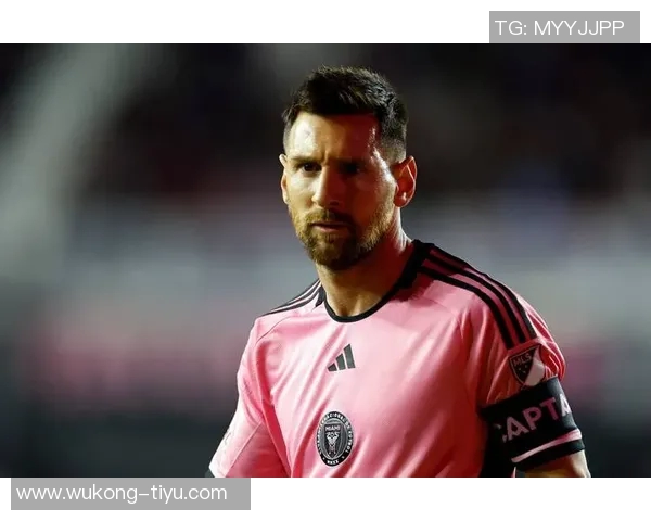 梅西本赛季贡献41球追平美职联历史第二成就仅次于卡洛斯贝拉 梅西本赛季贡献41球追平美职联历史第二成就仅次于卡洛斯贝拉