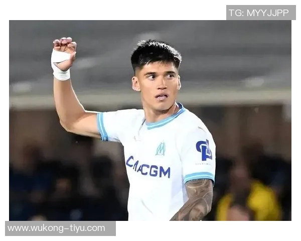 图拉姆表示伤势无碍期待球队在接下来的比赛中取得更大进步 图拉姆表示伤势无碍期待球队在接下来的比赛中取得更大进步