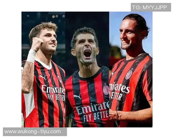 意甲最贵首发阵容揭晓伊尔迪兹普利西奇帕斯领衔国米四将入选