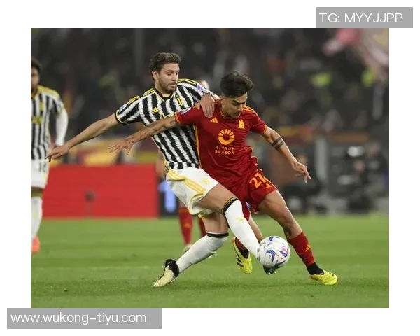 米兰主席坦言新球场建设面临挑战圣西罗无法满足顶级赛事标准