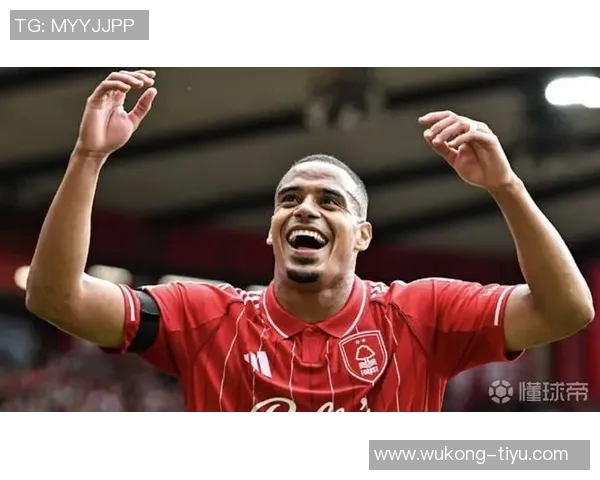 法尔克透露拜仁关注诺丁汉森林中卫穆里略但转会费用昂贵