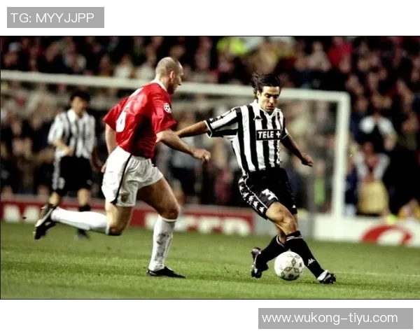 都灵希望之星遭遇重伤缺阵719天身价从2500万跌至仅剩250万