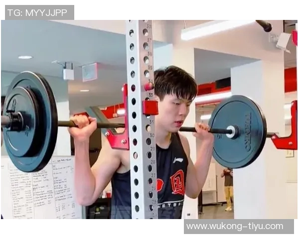 解说：斯普利特需加强细节杨瀚森有潜力成为战术核心发起点