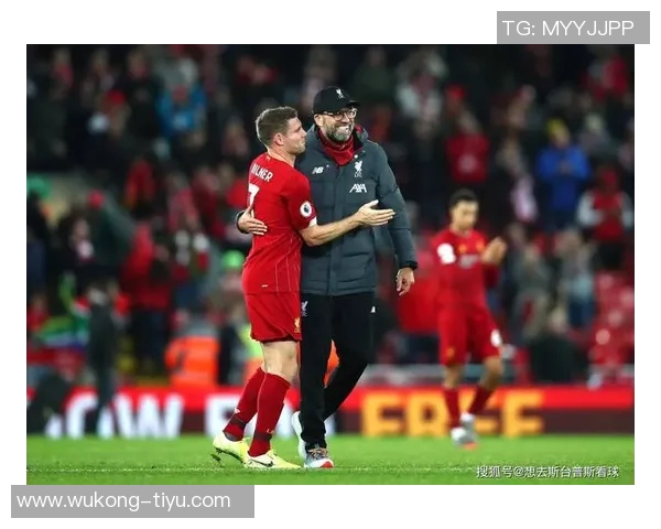 布莱顿主帅确认三笘薫米尔纳沃特森均可出战利物浦比赛