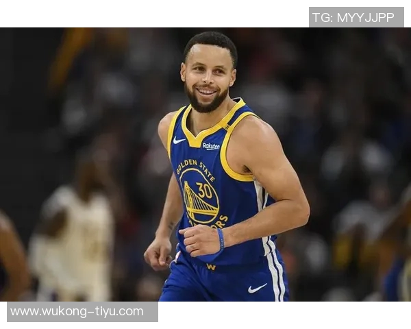 富保罗称詹姆斯科比库里皆可与乔丹并肩竞争的传奇球员