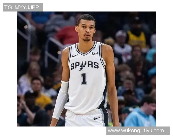 历史五大篮球巨星盘点文班亚马心目中的传奇名单揭秘