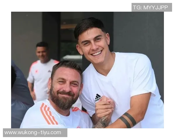 斯基拉透露罗马与迪巴拉续约谈判进展目标锁定至2028年