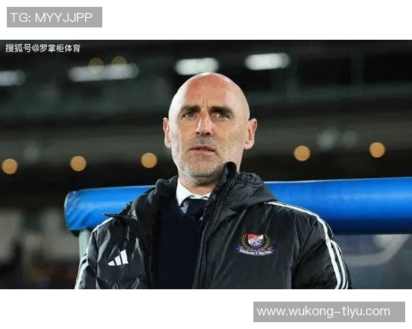 穆斯卡特反思球队表现强调把握机会的提升空间与改进方向