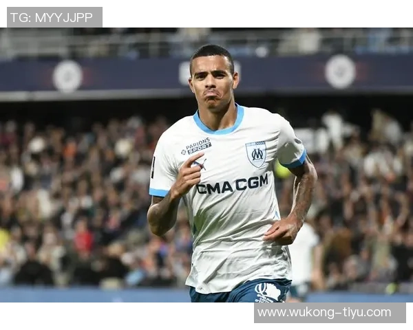 本赛季俱乐部进球贡献榜凯恩领衔格林伍德紧随其后