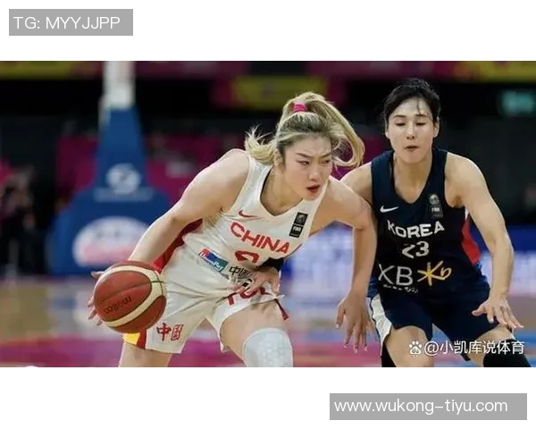 2025全国U18三人女篮锦标赛总决赛圆满落幕上海黄浦队勇夺冠军荣耀