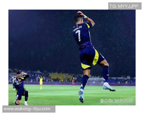 胜利豪取十连胜C罗状态火热六轮联赛打满六球一助