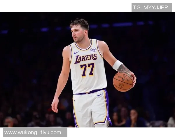 东契奇赛季表现惊人153分钟内狂砍165分并送出33助攻