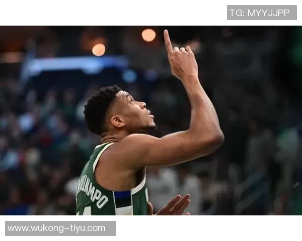 字母哥因新冠阳性滞留希腊现已抵达迈阿密与球队会合