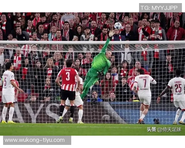 巴黎大巴在毕尔巴鄂遭袭球员们紧急前往机场避险