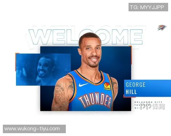 斯图尔特赛后怒言威胁对手赛后必将报复揍扁他