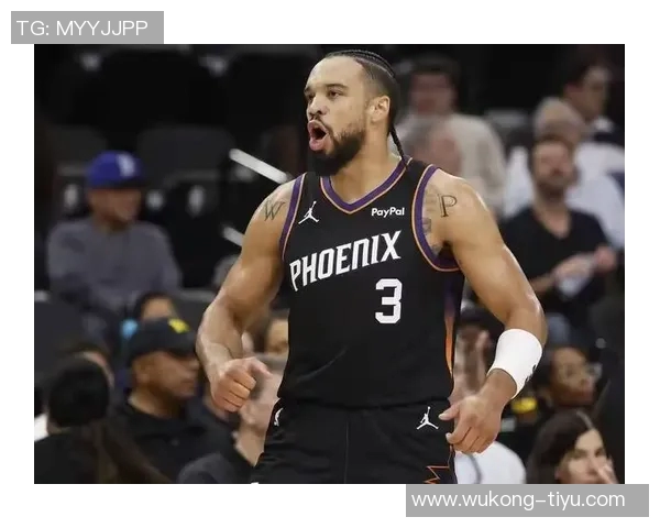 狄龙逆袭重生从季后赛失利湖人到如今的蜕变之路