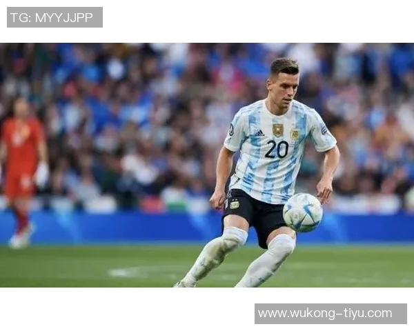 阿斯报分析迈阿密国际难留阿连德洛塞尔索或成新引援目标