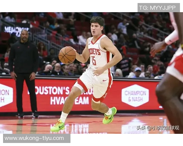 乌度卡谈比赛策略强调上半场表现不佳希望第三节有所突破