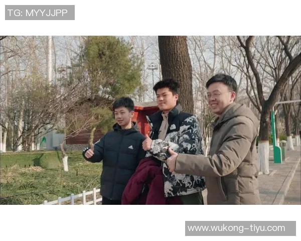 刘凯源分享心路历程：从担忧踢不上球到贡献3球6助的成长之路