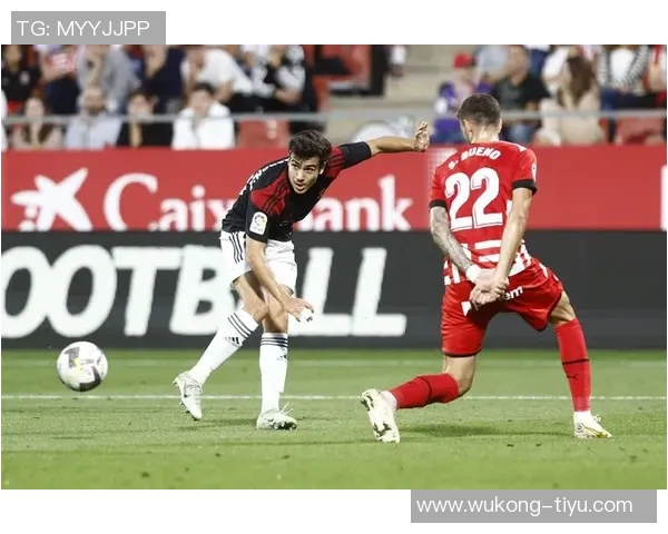 马竞防线失误致丢球马努桑切斯头球扳平旧主之战