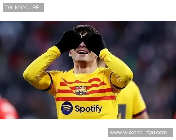 奥尔莫社媒致敬阿尔巴感谢你在球场内外的卓越表现与无私奉献