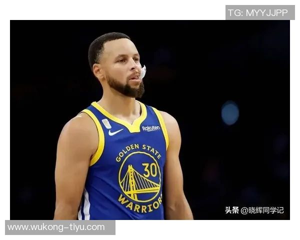 库里谈第三节精彩表现强调无球跑动助力勇士掌控比赛节奏