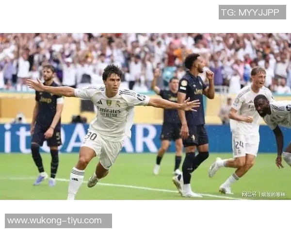 尤文图斯冬窗瞄准霍伊别尔加强中场实力欲引进新后腰