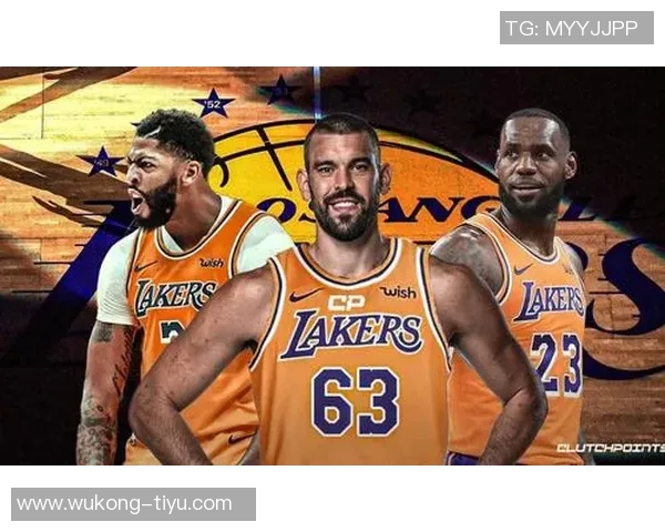 戴维斯参与合练复出在即穆西亚拉预计明年初回归球队