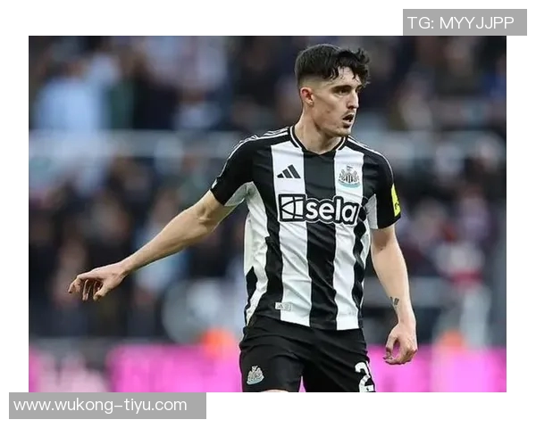 曼城计划明夏引援目标锁定右后卫和右边锋利夫拉门托或将标价1亿镑