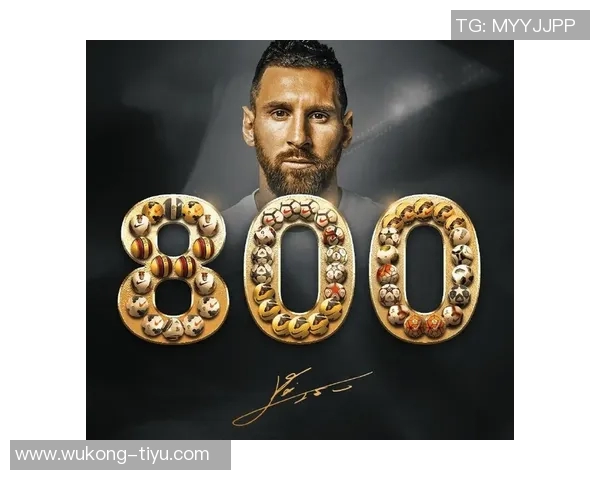 梅西慷慨解囊垫付200万工资让国家队奖金平分的背后故事