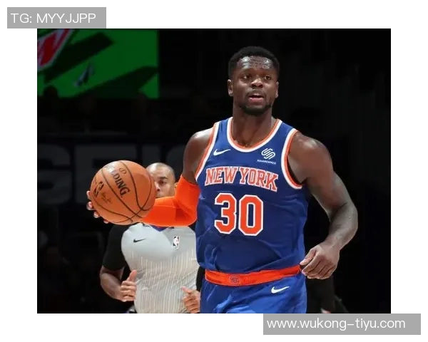 火记：KD加盟后谢泼德蜕变为进步最快球员热门人选