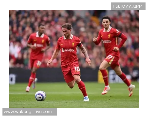 克洛普电话改变命运马内揭秘拒绝曼联热刺选择利物浦的背后故事