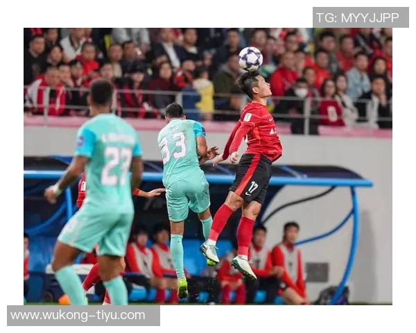 2025年亚冠精英联赛第六轮柔佛DT与上海海港战成平局